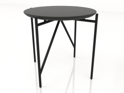 Mesa baixa d50 (Fenix)
