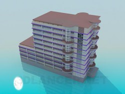 Edificio