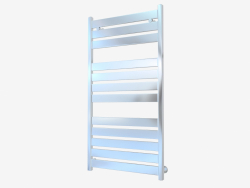 Centurion radiator (1200х600)