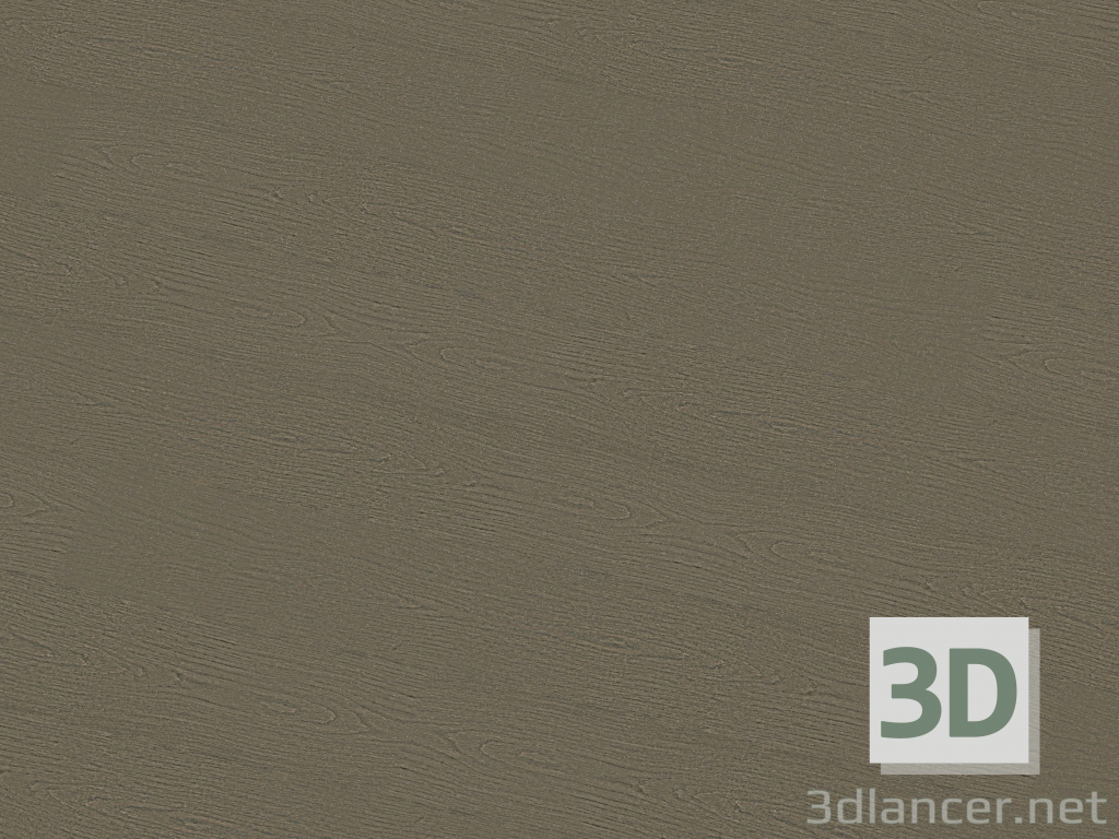 3d model Wood flooring (117) - preview