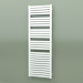 3d model Mantis heated towel rail (WGMAT156054-SX, 1560х540 mm) - preview