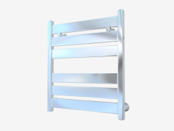 Centurion radiator (600x500)