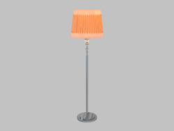 Lampadaire (3101FL)