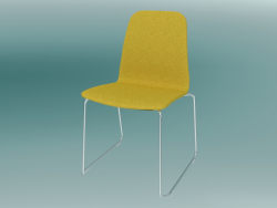 Silla de visitante (K41V3)