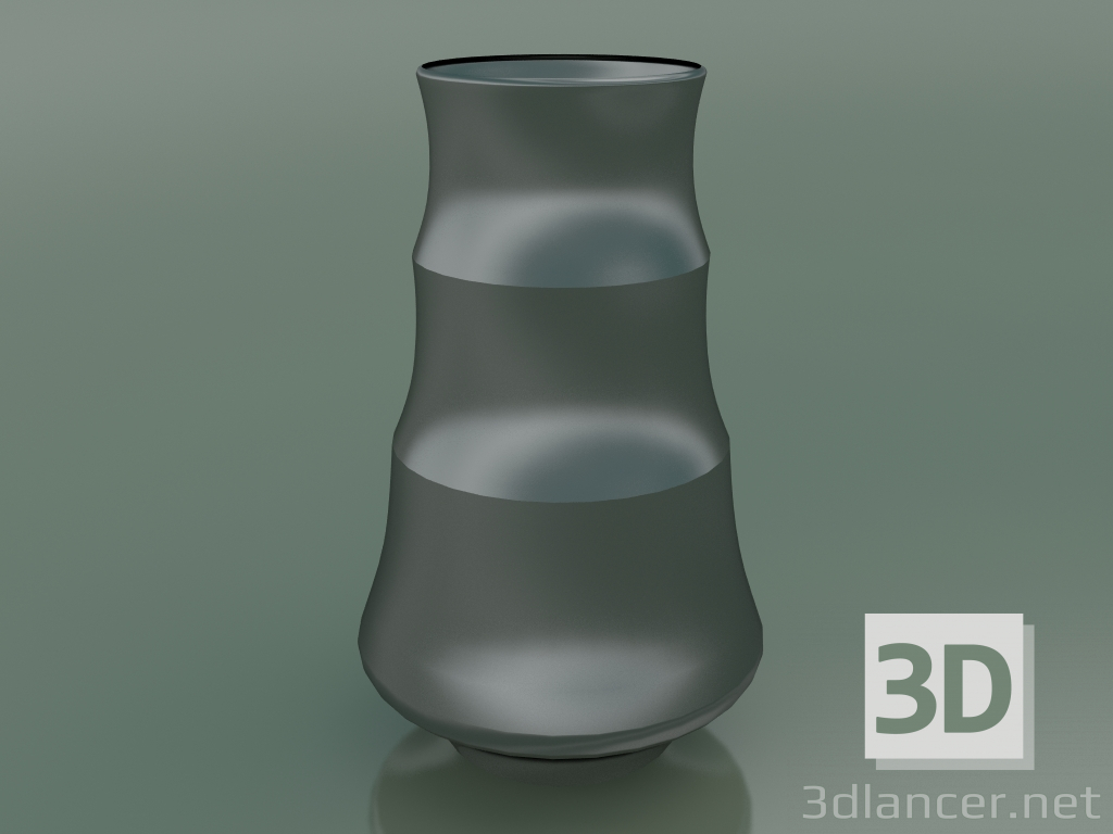 modèle 3D Appel de vase (08T 3X25) - preview