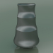 3d model Vase Call (08T 3X25) - preview