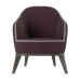 3d model Armchair - preview