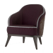 3d model Armchair - preview