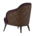 3d model Armchair - preview