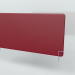 3d model Acoustic screen Desk Bench Ogi Drive BOD Sonic ZD816 (1590x800) - preview