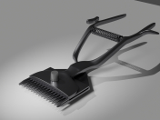 hair clippers