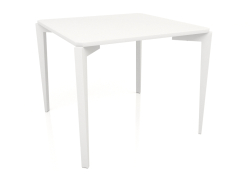 Стол обеденный Quatro Compact (вариант 13)