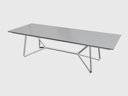 Mesa de jantar mesa 92710 270