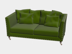 Sofa Victory Classic (180x99)