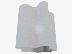 Sconce Nubi (802610)