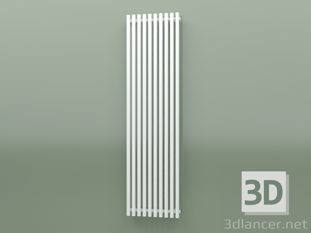 3d model Radiator Tune VWS Е (WGTSV180049-E8, 1800х490 mm) - preview