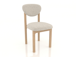 Chaise Nuage