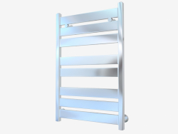 Radiateur Centurion (800x500)