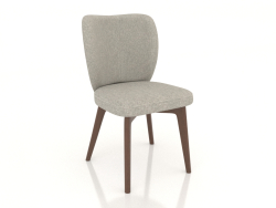 Chaise Peyer
