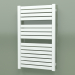 3d model Mantis One heated towel rail (WGMAE086054-S1, 860х540 mm) - preview