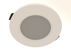 Luminaire encastré (6405)