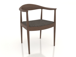 Chaise Shomba