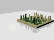 chess