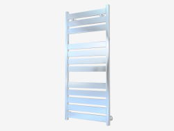 Centurion radiator (1200x500)