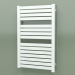 3d model Mantis One heated towel rail (WGMAE086054-S8, 860х540 mm) - preview