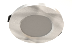 Recessed luminaire (6406)