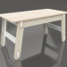 3d model CLIC T table (TWCTA0) - preview