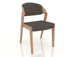 Chaise Tyksha