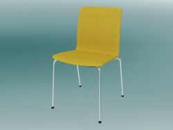 Silla de visitante (K42H)