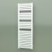 3d model Mantis One heated towel rail (WGMAE126044-S1, 1260x440 mm) - preview