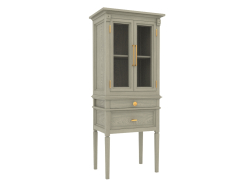 Armoire