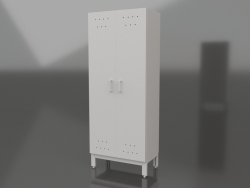 Armario ropero LK-800 ShG