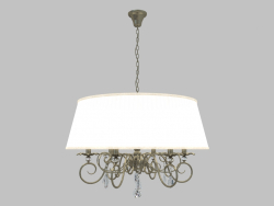 Lampadario (2306A)