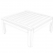 mesa / taburete EPLARO IKEA 3D modelo Compro - render