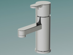 Robinet de lavabo Nordic 3 (GB41213043)