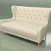 3D Modell Sofa - Vorschau