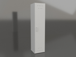 Шкаф для газовых баллонов ЛК-400 ШБ