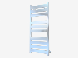 Centurion radiator (1000x400)