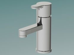 Robinet de lavabo Nordic 3 (GB41213051)