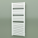 3d model Heated towel rail Mantis One (WGMAE126054-S1, 1260х540 mm) - preview