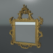 3d model Mirror (art. 13671) - preview