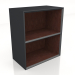 3d model Cabinet Gravity GAV16 (800x450x920) - preview