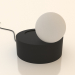 3d model Table lamp Firefly T B - preview