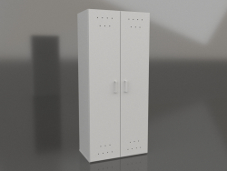 Armario para bombonas de gas LK-800 ShB