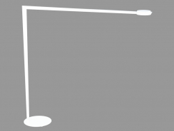 Floor lamp F05 C01 01