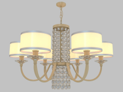 Chandelier (2906C)